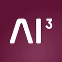 Aiaiai