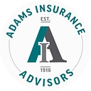 Adams Insurance Advisors