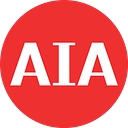 AIA International Limited logo