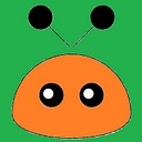 aiaioo.com icon