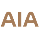 AIA INTERNATIONAL WEALTH PRIVATE LIMITED logo