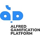 Favicon of Ai Alfred
