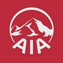 AIA Insurance Lanka Limited logo
