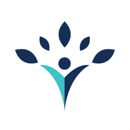 American Institute of Alternative Medicine logo