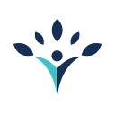American Institute of Alternative Medicine