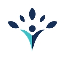 American Institute Of Alternative Medicine logo