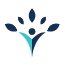 www.aiam.edu/ logo