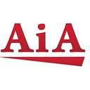Associated Insurance Administrators, Inc. logo
