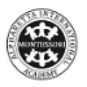 Alpharetta International Academy logo