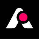 AI Animation logo