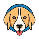 AI Anime Generator