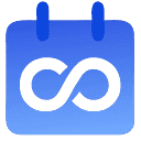 AI Answers logo