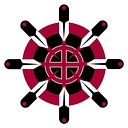 American Indian Alaska Native Tourism Association (Aianta) logo