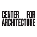 Center For Architecture logo