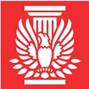 Aia Ohio logo