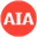 Aia Philadelphia logo