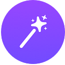 AIApply logo