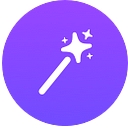 AiApply logo