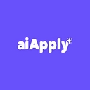 AiApply logo