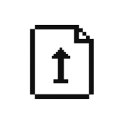 aiapplyd.com logo
