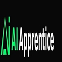 AI Group Apprentice & Trainee Centre logo