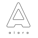 Aiara Inc. logo
