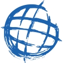 Aiarc logo
