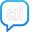Aiarctechs logo