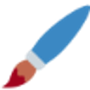 AIArt logo