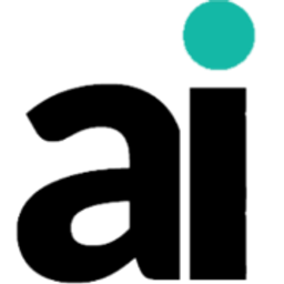 AIArt.fm logo