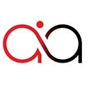 International Foundation For Autoimmune & Autoinflammatory Arthritis (Aiarthritis) logo