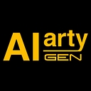AIARTY