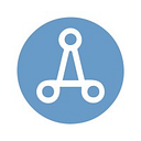 American Institute of Architecture logo