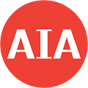 Aia San Antonio Inc logo