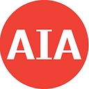 aiasb.com icon