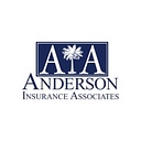 Anderson Insurance Associates, Inc.