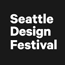 The Seattle Chapter American Institute of Archite logo