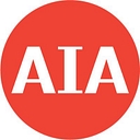 Aia South Dakota logo