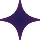 AI Assistant.co logo