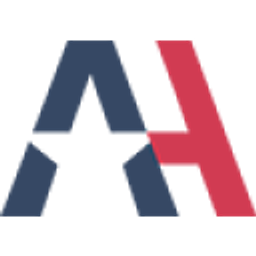 Luciane MacArthur Tavares logo