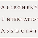 Aia Surety logo