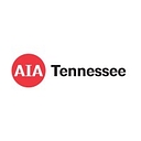 Aia Tennessee logo