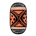 Australian Institute Of Aboriginal And Torres Strait Islander Studies logo