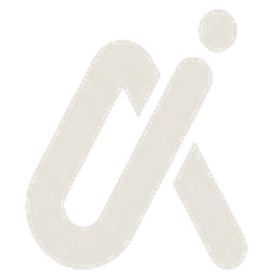 aiautomates.site logo