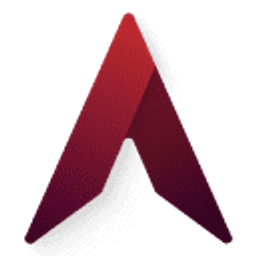AI Automation Agent logo