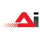 Ai logo