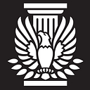 Aia Virginia logo