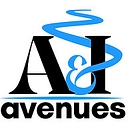 A&I Avenues
