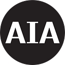Aia Wisconsin logo