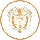 Favicon of AIAWA